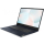 Lenovo IdeaPad 3-17 i5-1235U/16GB/512/Win11 - 1339656 - zdjęcie 4